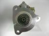 AES 15.130.048 Starter